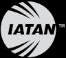 Iatan logo