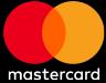 Mastercard logo