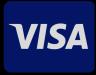 Visa logo