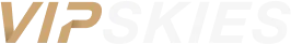 VIPSkies Logo